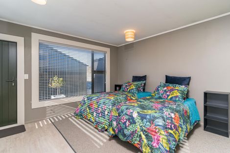 Photo of property in 417 Manuka Terrace, Ben Ohau, Twizel, 7999