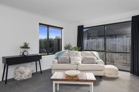 Photo of property in 2 Kipling Street, Leamington, Cambridge, 3432