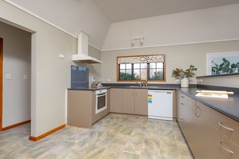 Photo of property in 27b Jordan Terrace, Lansdowne, Masterton, 5810