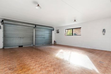 Photo of property in 213 Fairway Drive, Te Kamo, Whangarei, 0112