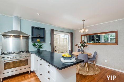 Photo of property in 73 Ohariu Road, Johnsonville, Wellington, 6037