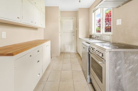 Photo of property in 52 Morris Road, Hillcrest, Hamilton, 3216