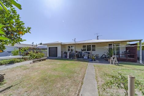 Photo of property in 24 Bill Hercock Street, Pirimai, Napier, 4112