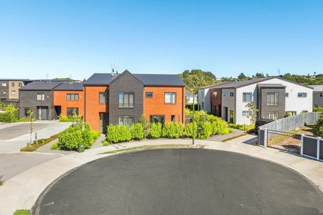 Photo of property in 7c Treasury Place, Onehunga, Auckland, 1061