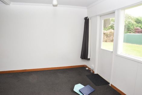 Photo of property in 22 Avenal Street, Avenal, Invercargill, 9810