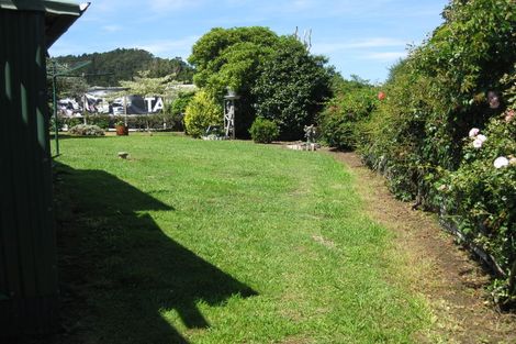 Photo of property in 6 George Street, Waihi, 3610