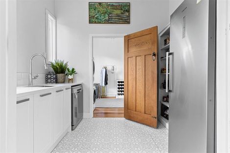 Photo of property in Wainikau, 31 Olive Grove, Mangawhai, 0573