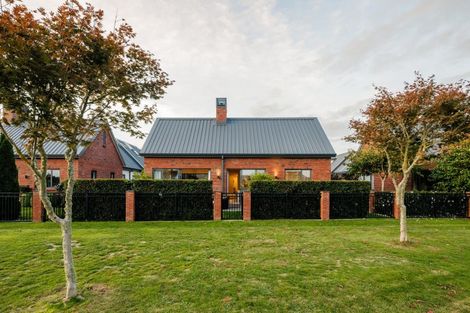 Photo of property in 41 Pengover Avenue, Leamington, Cambridge, 3432