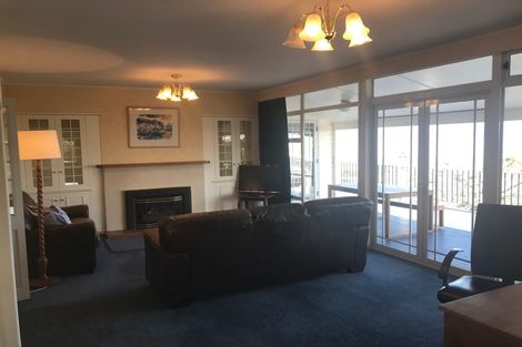 Photo of property in 17 Jackson Street, Marybank, Nelson, 7010