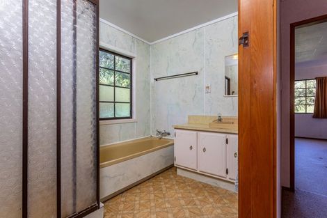 Photo of property in 165 Kelso Lane, Coromandel, 3506