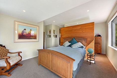 Photo of property in 100 Rocklands Road, Clifton, Takaka, 7183