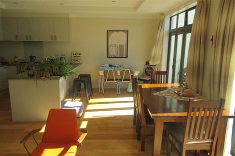 Photo of property in 38 Country Club Terrace, Northwood, Christchurch, 8051