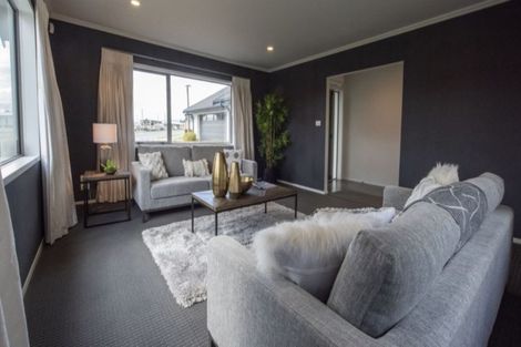 Photo of property in 261 Te Ngae Road, Ngapuna, Rotorua, 3010