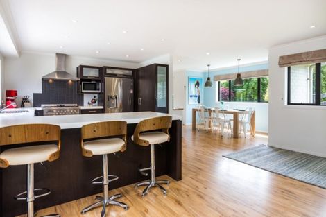 Photo of property in 62 Kenrigg Road, Kinloch, Taupo, 3377