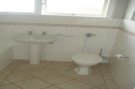 Photo of property in 36 Paunui Street, Saint Heliers, Auckland, 1071