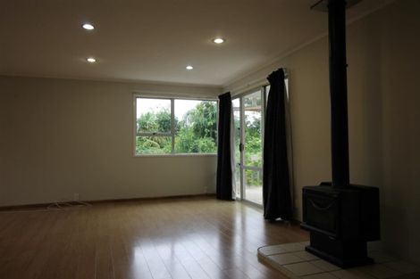 Photo of property in 89 Udys Road, Pakuranga, Auckland, 2010
