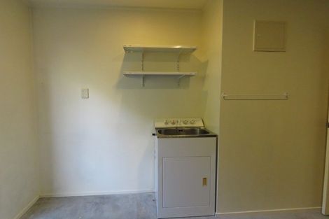 Photo of property in 4a Brandon Road, Glen Eden, Auckland, 0602