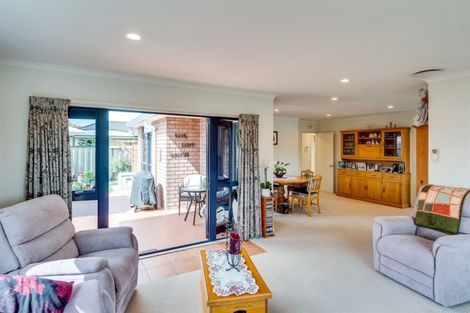 Photo of property in 120 Ascot Avenue, Taradale, Napier, 4112