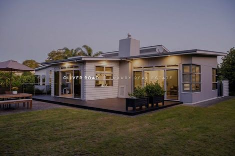 Photo of property in 19 Valley Grove Way, Bethlehem, Tauranga, 3110