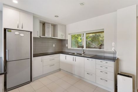 Photo of property in 90 Union Road, Howick, Auckland, 2014