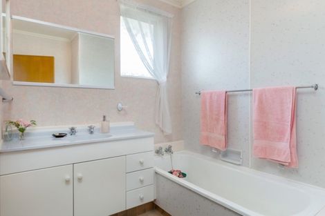 Photo of property in 14 Wadsworth Crescent, Redwoodtown, Blenheim, 7201