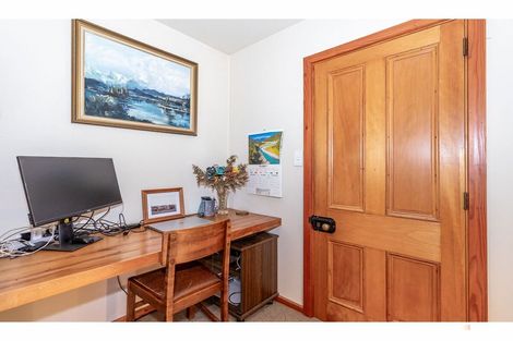 Photo of property in 33a Burdon Road, Woodbury, Geraldine, 7991