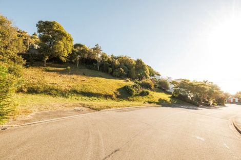 Photo of property in 50 The Cliffs, Britannia Heights, Nelson, 7010