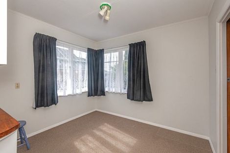 Photo of property in 8 Blenheim Place, Feilding, 4702