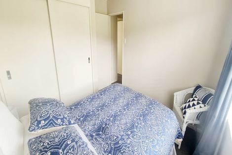 Photo of property in 57c Raumati Road, Raumati Beach, Paraparaumu, 5032