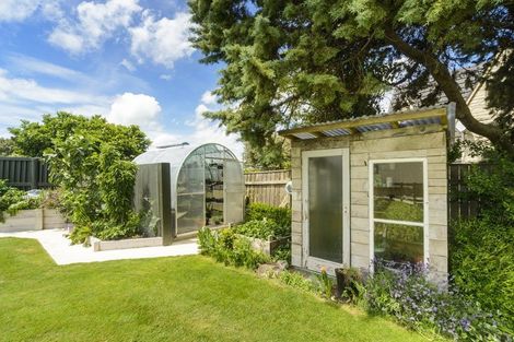 Photo of property in 5 Charles Street, Feilding, 4702