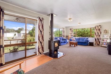 Photo of property in 59 Orion Street, Sunnybrook, Rotorua, 3015