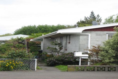 Photo of property in 49c Hutcheson Street, Mayfield, Blenheim, 7201