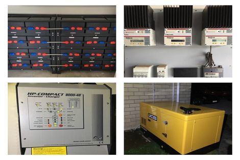 Photo of property in 326 Paraite Road, Paraite, New Plymouth, 4373