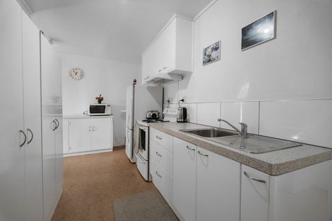 Photo of property in 52 Vine Avenue, Maungatapu, Tauranga, 3112