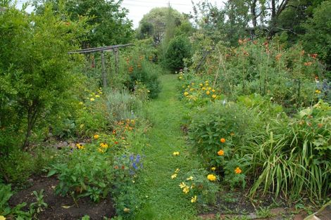 Photo of property in 15 Miriam Street, Masterton, 5810