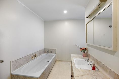 Photo of property in 924 Florence Street, Raureka, Hastings, 4120