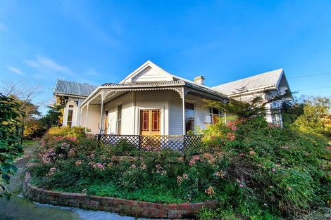 Photo of property in 26 High Street, Waimate, 7924