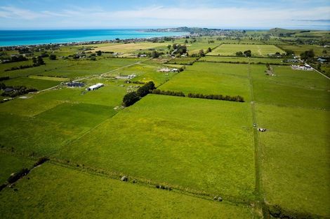 Photo of property in 122 Mill Road, Kaikoura Flat, Kaikoura, 7300