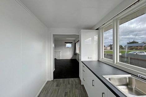 Photo of property in 117 Salford Street, Gore, 9710