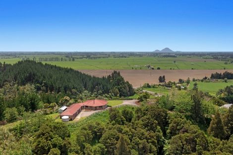 Photo of property in 468 White Pine Bush Road, White Pine Bush, Whakatane, 3192