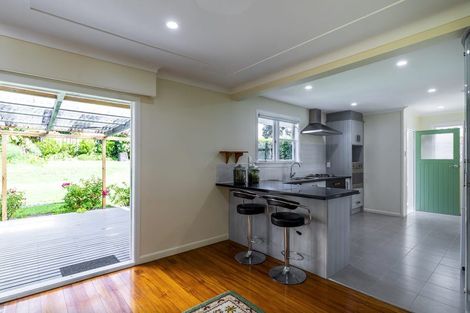 Photo of property in 22 Littlejohn Street, Hillsborough, Auckland, 1042
