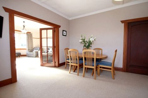 Photo of property in 153 Chelmsford Street, Windsor, Invercargill, 9810