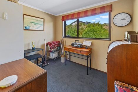 Photo of property in 26 Walker Street, East Gore, Gore, 9710