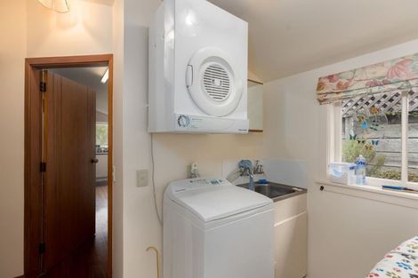 Photo of property in 9 Smith Street, Akaroa, 7520