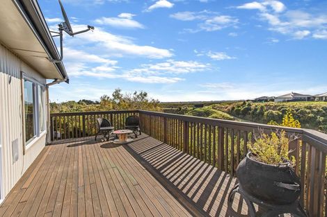 Photo of property in 26 West Way, Durie Hill, Whanganui, 4500