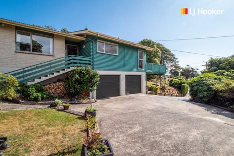 Photo of property in 60 Marion Street, Macandrew Bay, Dunedin, 9014