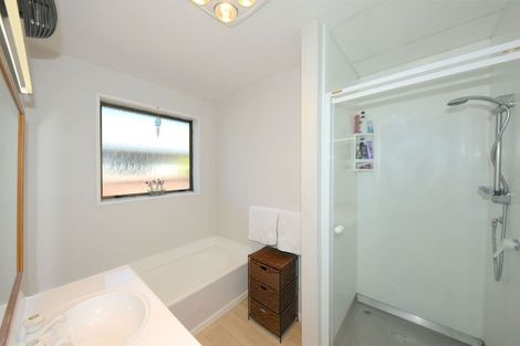 Photo of property in 246 Main Road North, Redwood, Christchurch, 8051