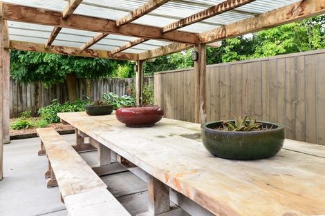 Photo of property in 162 Raynes Road, Rukuhia, Hamilton, 3282