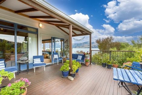 Photo of property in 9 Smith Street, Akaroa, 7520