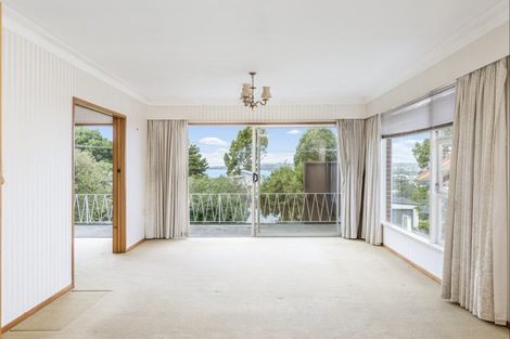 Photo of property in 34 Old North Road, Orewa, 0931